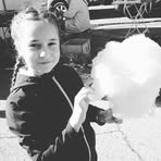 Kim Krajewski - Facebook