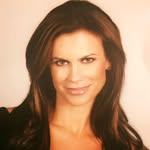 Kim Krajewski - @kimberly_ann_krajewski - Instagram