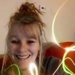 Kim Krajewski Migas - Facebook
