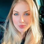 Kimberly Krajewski - Facebook