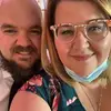 Kimberly Krajewski - @kimberlykrajewski - TikTok