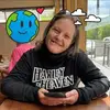 kimfraukekrajewski - @kimfraukekrajewski - TikTok