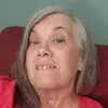 kimkrajewski572 - @kimkrajewski572 - TikTok