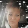 kimmyo - @kimkrajewskiouell - TikTok