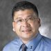 John Kim at Atkins Kroll Inc - AK Inc - Lexus, Toyota, BMW &amp; Used - Facebook