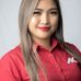 KIM CARES - Atkins Kroll Saipan - Facebook