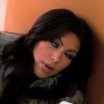 Kim K - @kimkrolling - Instagram