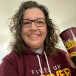 Kim Kraft Kroll - @kimberlykraftkroll - Instagram