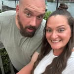 Kim Kroll - @_kim_kong_ - Instagram
