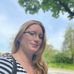 Kim Kroll - Facebook