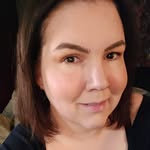 Kim Kroll - @kimaspfors - Instagram