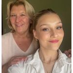 Kim Kroll - @kim.kroll.161 - Instagram