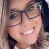 Kim Kroll - @kim.kroll0 - TikTok