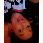 Kim Kroll - @kroll3679 - Instagram