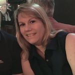 Kim Kroll - @luckykroll - Instagram