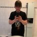 Kim Kroll - Facebook