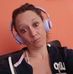 Kim Kroll - Facebook