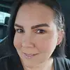 Kim Kroll - @kim.kroll - TikTok