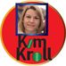 Kim Kroll at Teachers Pay Teachers - Facebook