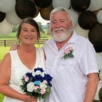 Kim Kroll Brooks - @kim.k.smith.30 - Instagram