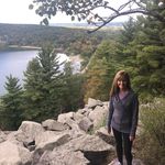 Kim Kroll Haen - @kim.haen21 - Instagram