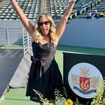 Kim Kroll Loggins - @kim_loggins1 - Instagram