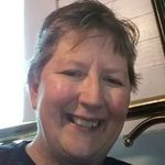 Kim Kroll Mccleery - @mccleerykim - Instagram