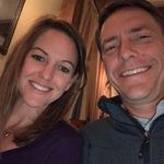 Kim Liebhauser Kroll - @kim.kroll - Instagram