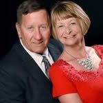 Kim N Kurt Kroll - @kimnkurtkroll - Instagram