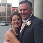 Kim Scott Kroll - @krollkim - Instagram