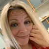 Kimberly A. Kroll - @kimberlya.kroll - TikTok