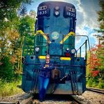 Kimberly Kroll - @kimkrollphoto - Instagram