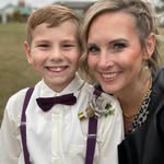 Kimberly Kroll-Goodwin - @kimkrollgoodwin - Instagram
