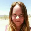 Kimi Kroll - @kimikroll - TikTok