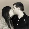 kimkroll666 - @kimkroll666 - TikTok
