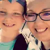 kimkroll74 - @kimkroll74 - TikTok