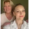 kimkroll750 - @kimkroll750 - TikTok