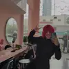kimkrollo3edits del memorollo - @kimkrollo3 - TikTok