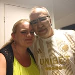 Kim Divad Kruse - @kim_kruse_s1 - Instagram