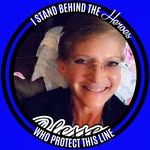 Kim Dudley Krusemark - @kimkrusemark - Instagram
