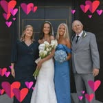 Kim Guberman-Kruse - @kim_kruse_27 - Instagram