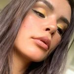 Kim Kruse - @kimmkruse - Instagram
