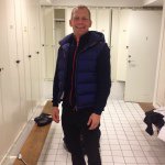 Kim Kruse - @kruse38 - Instagram