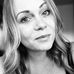Kim Kruse - Facebook