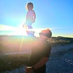 Kim Kruse - @krusekim - Instagram