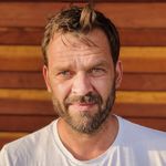 Kim Kruse - @kimik76 - Instagram
