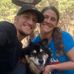 Kim Kruse - Facebook