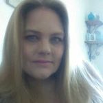 Kim Kruse - @kruse.kim - Instagram