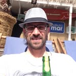 Kim Kruse - @kk20878 - Instagram