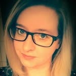 Kim Kruse - @kim.kruse.35 - Instagram